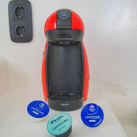 Irini's B & W House With Jacuzzi Apartment Dhragoulas