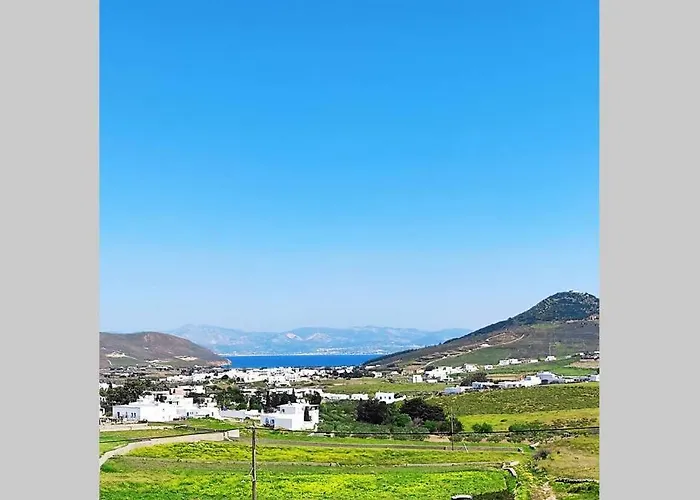 Irini's B & W House With Jacuzzi * Dhragoulas