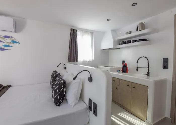 Irini's B & W House With Jacuzzi Dhragoulas