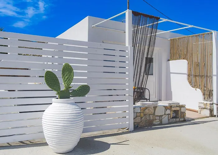 Irini's B & W House With Jacuzzi Dhragoulas